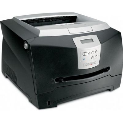 Toner Impresora Lexmark E340
